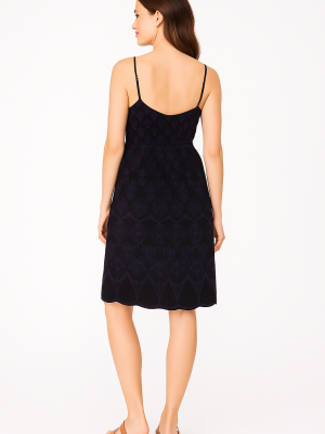 073b8ac9-fd03-4ce9-a017-034ee5588365 (1)