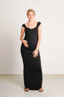 Zoey Dress