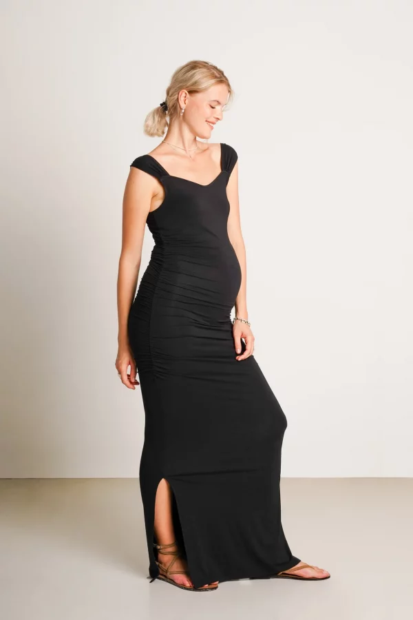 Zoey Dress
