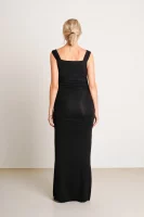 Zoey Dress