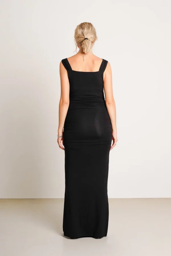 Zoey Dress