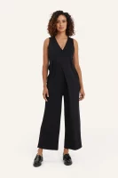 Francesca Jumpsuit