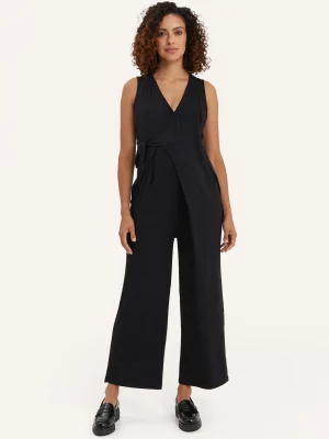Francesca Jumpsuit