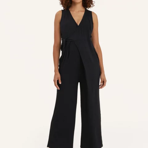 Francesca Jumpsuit