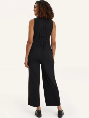 12340_ines_jumpsuit_black_3