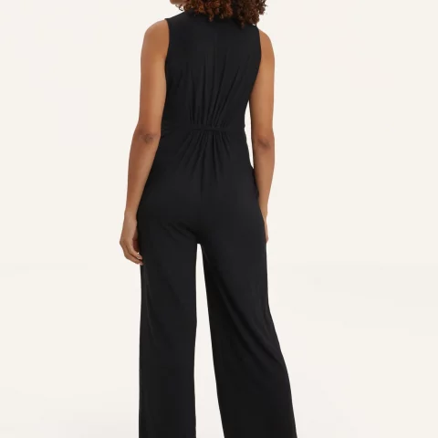 12340_ines_jumpsuit_black_3