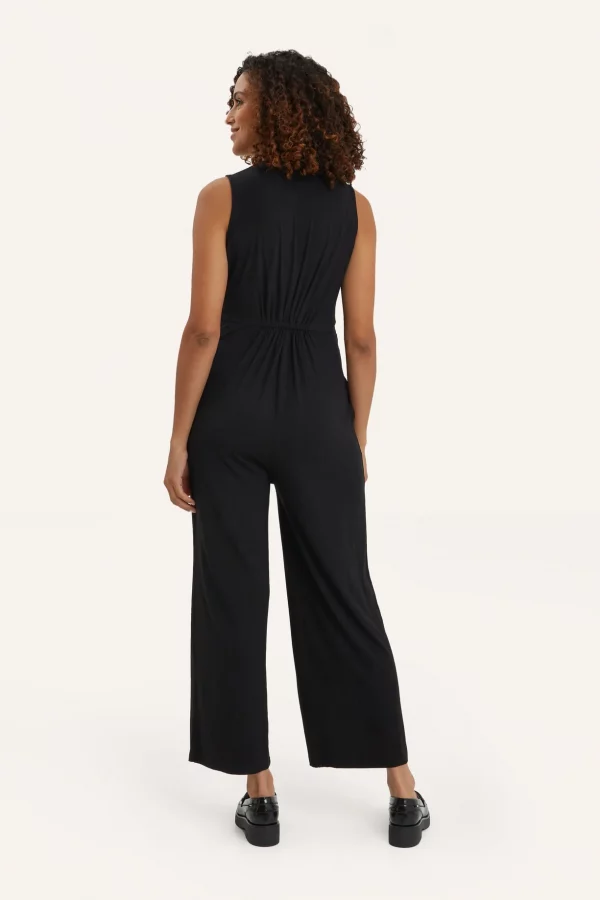 Francesca Jumpsuit