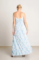Capri Dress