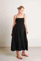 The Easy Dress