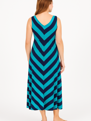 39ca6e71-738b-405c-9a63-0470e493506d