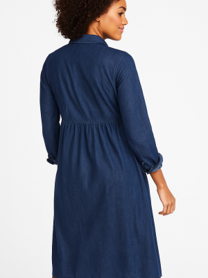 43f43139-a6fd-4851-8384-885765b44dea