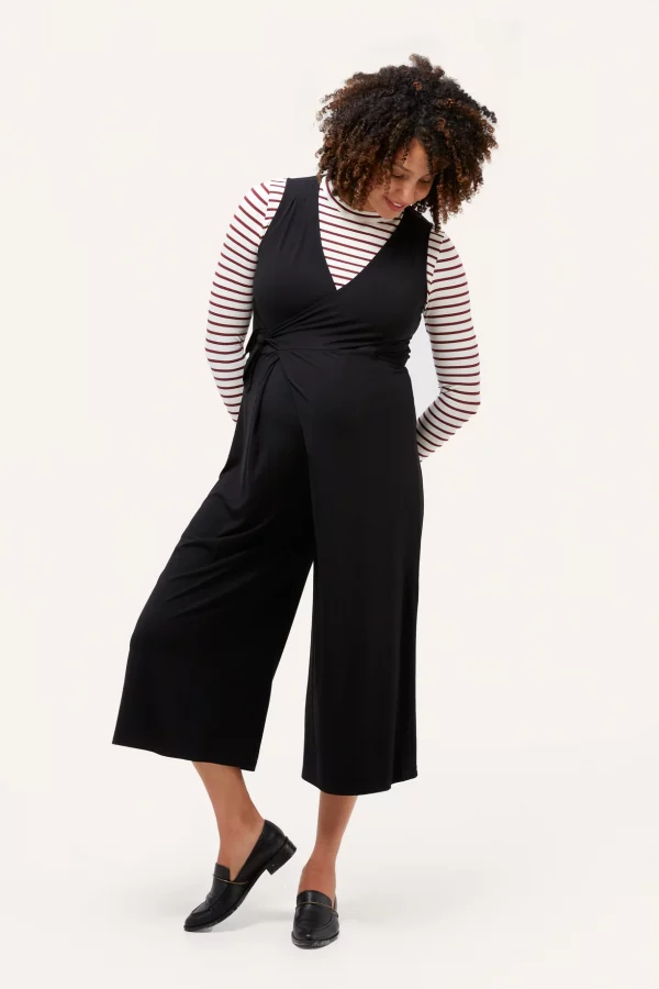 Francesca Jumpsuit