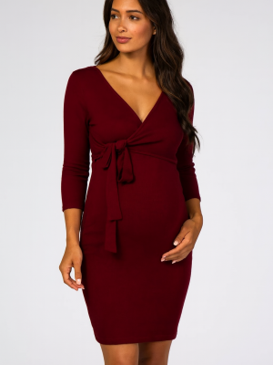 5ac19830-74dc-433b-ad95-7f8f5411b04f