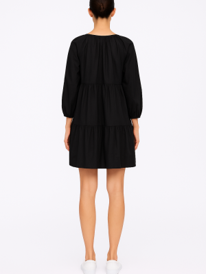 77d0a43f-13b7-499c-88ce-618e8343528e