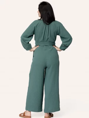Alma_Jumpsuit_Eucalyptus_Back