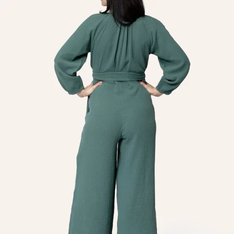 Alma_Jumpsuit_Eucalyptus_Back
