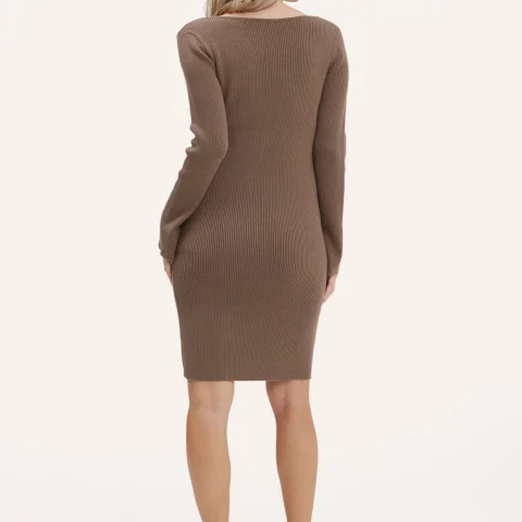 HUDSONDRESS_TAUPE_3