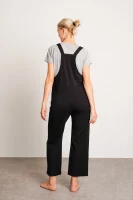 Imogen Knit Overalls