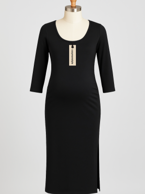 Thiết kế chưa có tên (18)