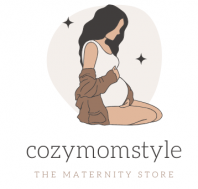 cozymomstyle.com