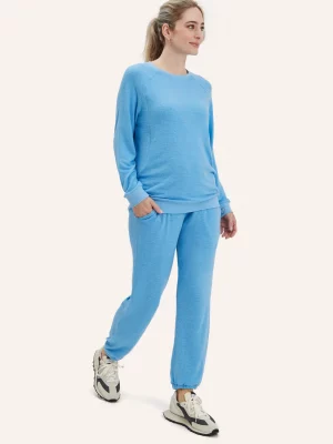 WrenLoungePant_Bluebell_2_1_19a3bb5e-658c-43ee-b42b-1f72cedc769e