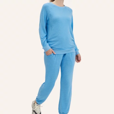 WrenLoungePant_Bluebell_2_1_19a3bb5e-658c-43ee-b42b-1f72cedc769e