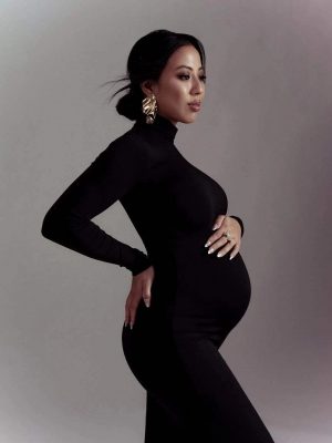 s-l1600 (2) – Đã sửa