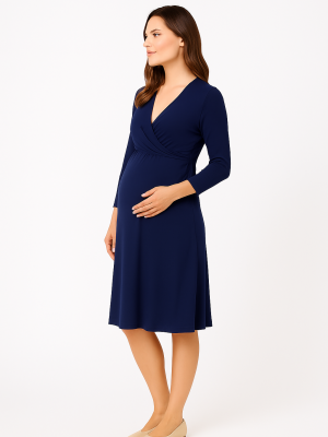 10e57830-afaf-4498-bcb2-33c1ad2ff474