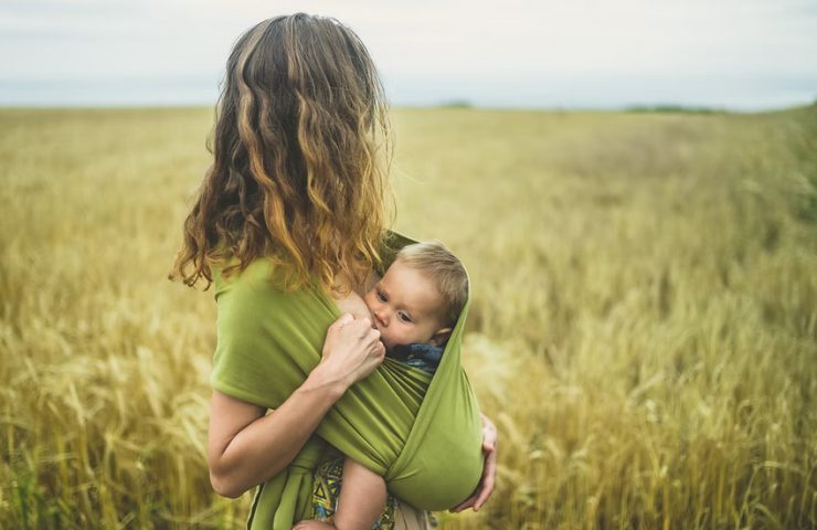 41afcb_b78fa04eafab40668d3c84e1c1c5075amv2