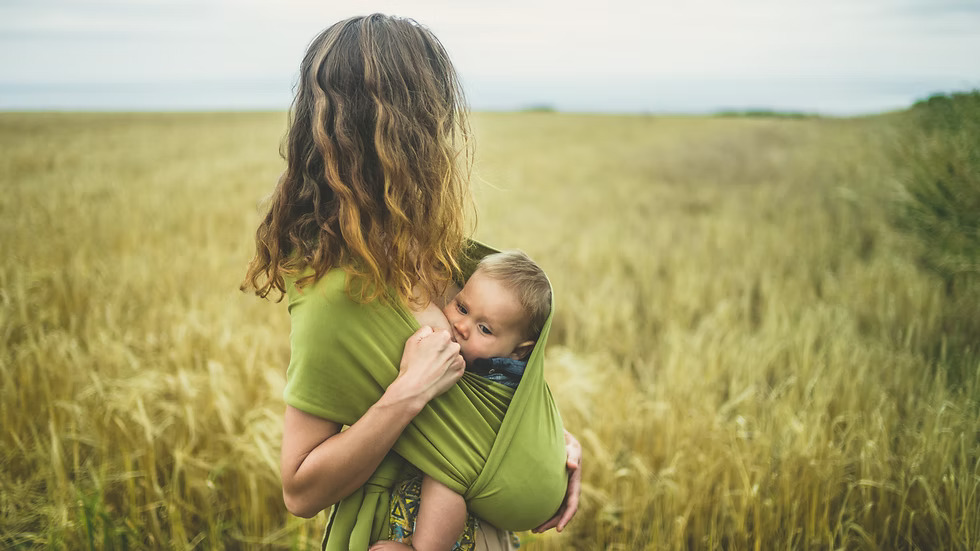 41afcb_b78fa04eafab40668d3c84e1c1c5075amv2