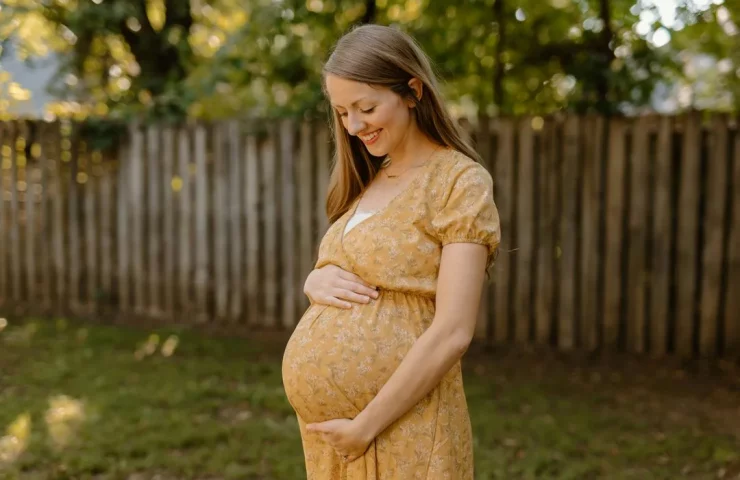 677c28287b87c16899aaf9b5_sustainable-maternity-brands-p-1080