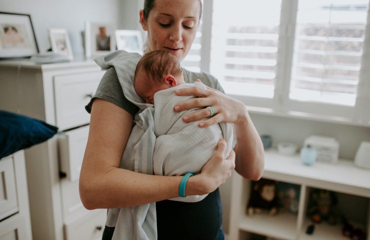 7705c8ea-9758-4d39-bb1d-acc613d3c6da-gettyimages-1081453426