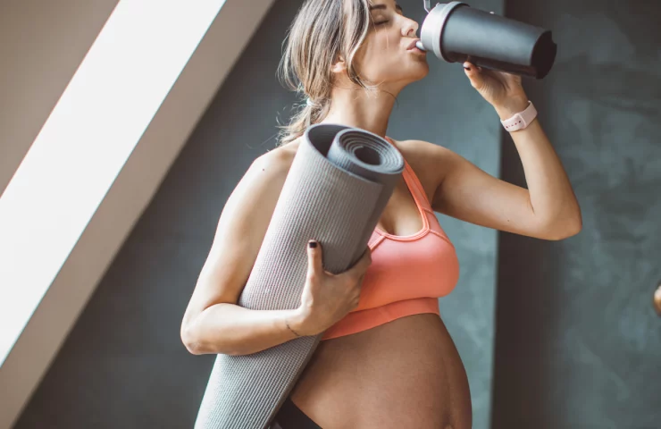 9f99d844-e68a-4f68-9b30-9745991df031