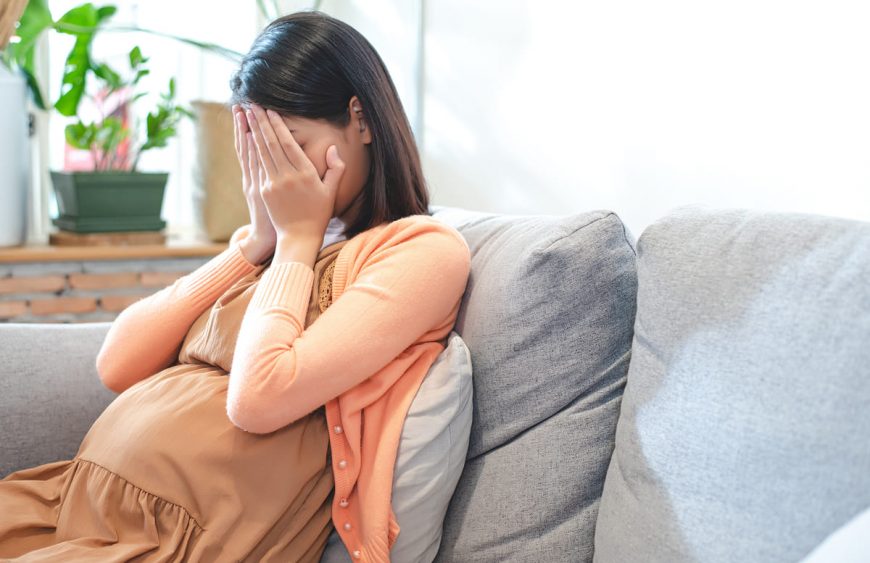 Anh-huong-cua-stress-den-suc-khoe-me-va-be