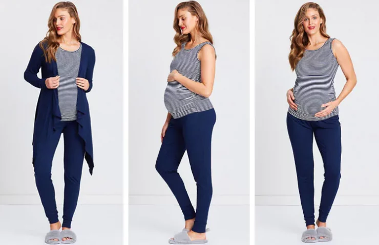Best-Maternity-Sleepwear-Angel-Maternity