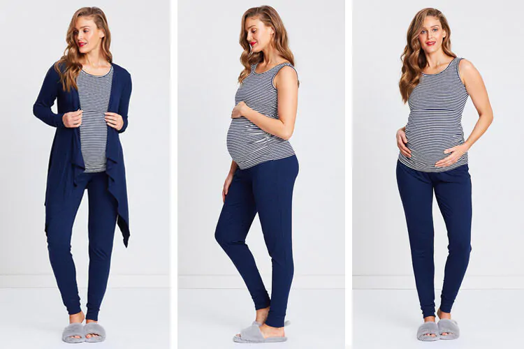 Best-Maternity-Sleepwear-Angel-Maternity