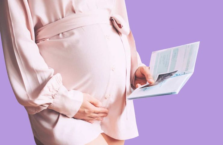 Birth-plan-checklist