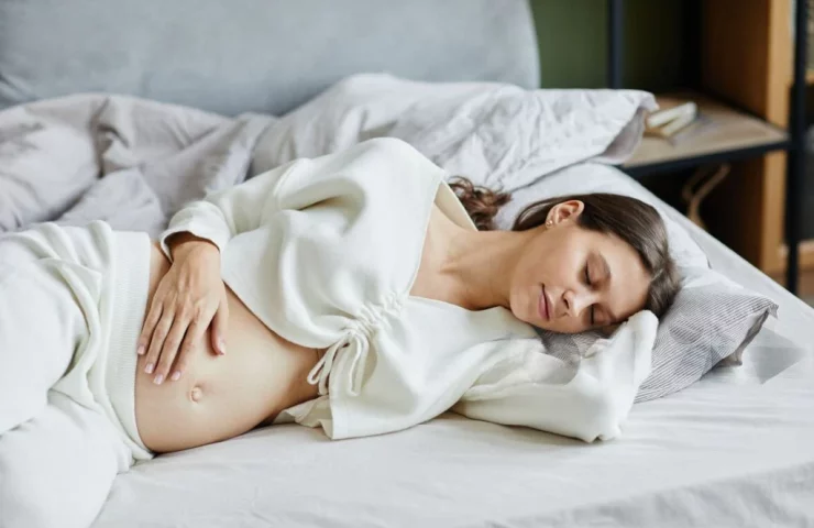 DeWatermark.ai_1726550983078