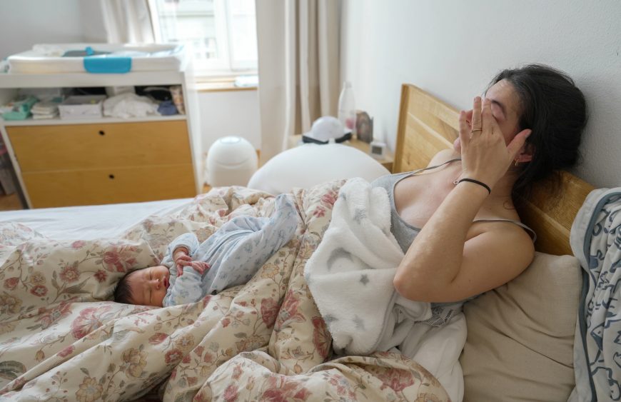 Depositphotos_720498998_L