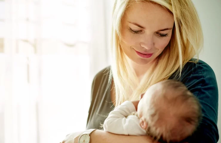 Experiencing-that-amazing-feeling-of-tenderness