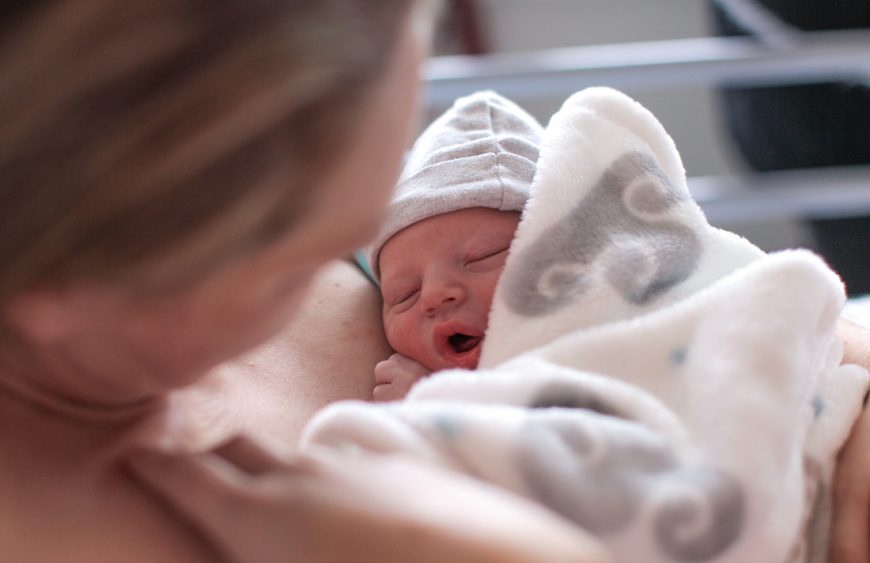 GettyImages-834805166