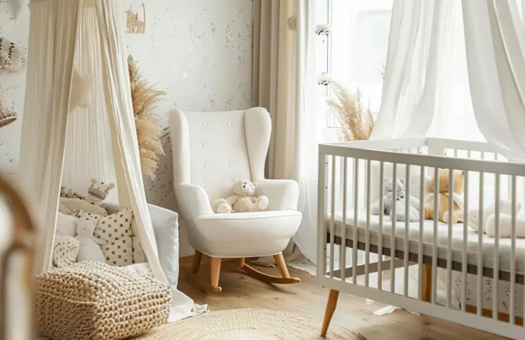 How-to-Create-a-Calming-Nursery-for-Your-Baby