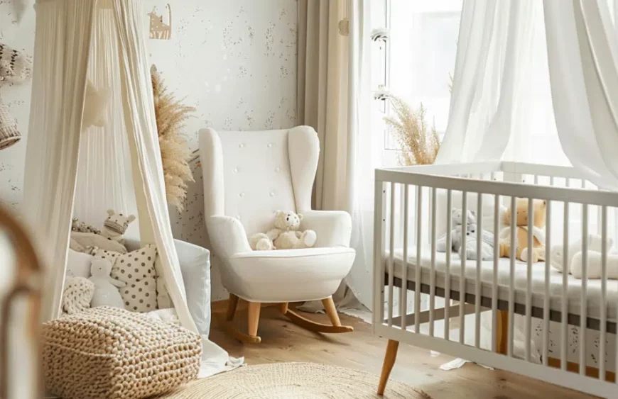How-to-Create-a-Calming-Nursery-for-Your-Baby
