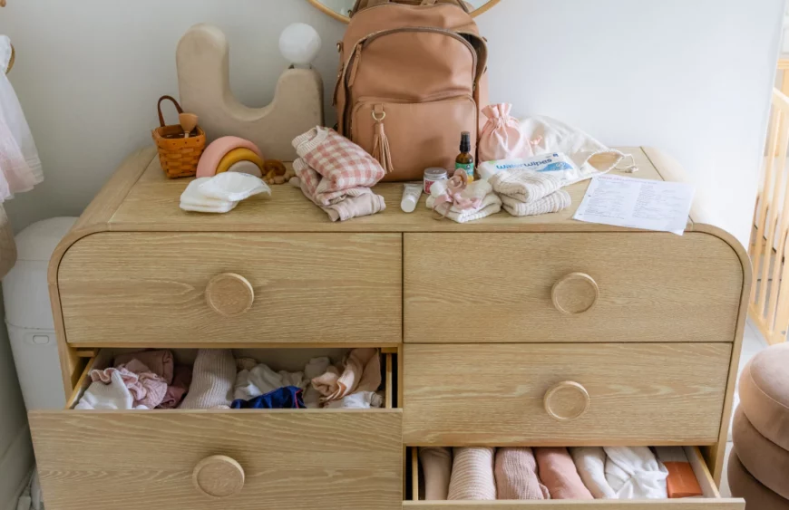 How_Many_Baby_Clothes_Do_I_Need_Header