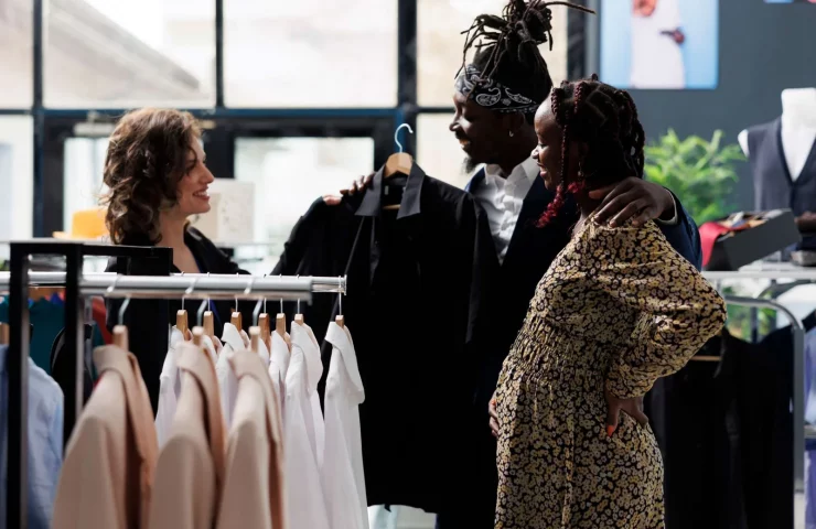 Maternity-Fashion-Guide-scaled