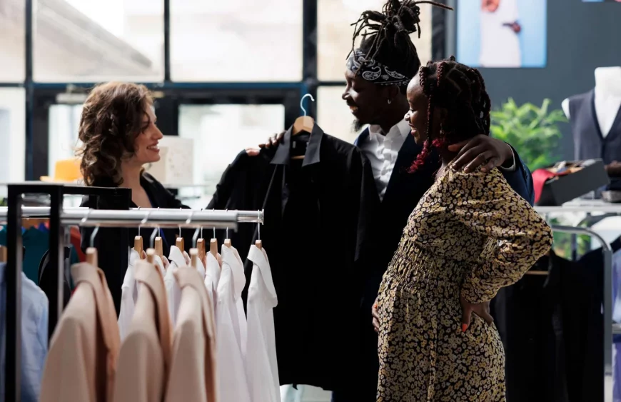 Maternity-Fashion-Guide-scaled