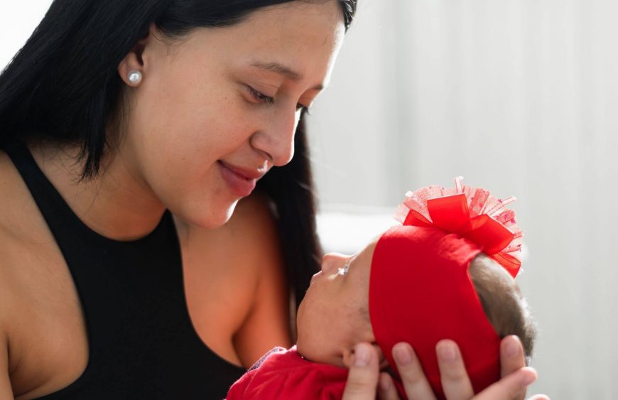 Postpartum-Mom-WFMC-Health-1