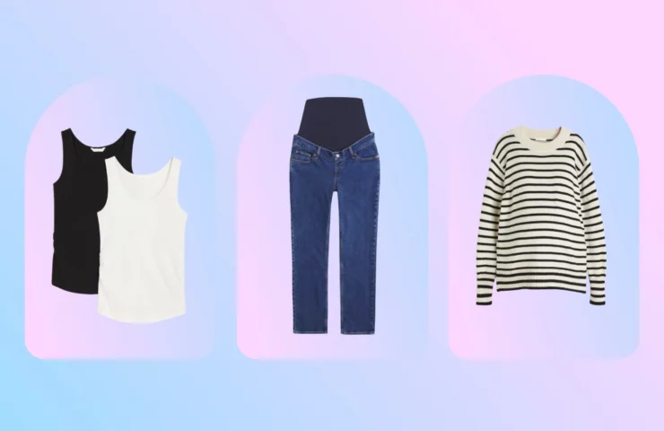 Postpartum_Capsule_Wardrobe