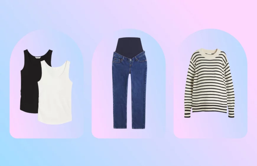 Postpartum_Capsule_Wardrobe