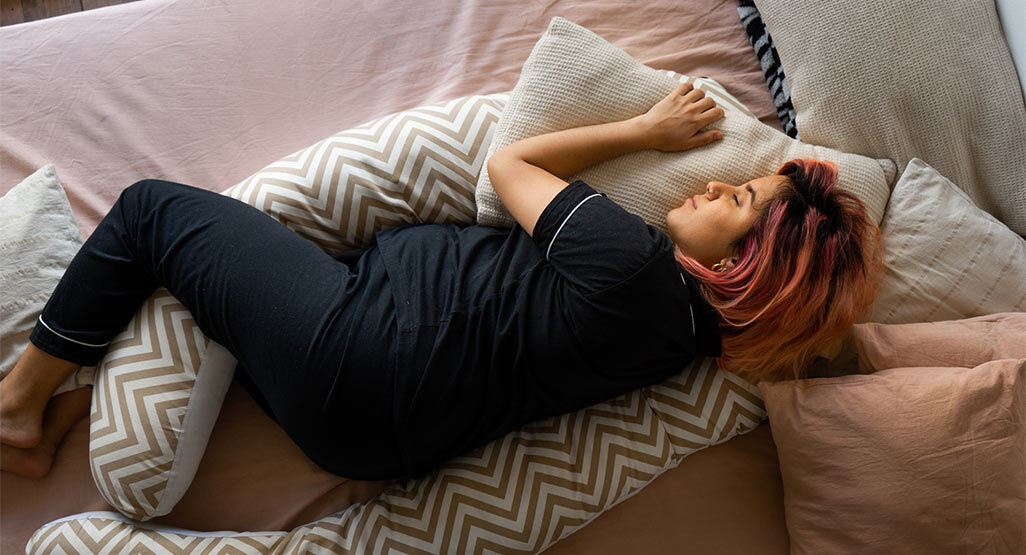 Stocksy_txpfbaef865Clo300_Medium_4367719_wide